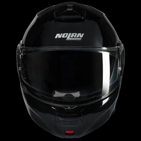 CASCO N100-6 CLASSICO NCOM 301 NGO BRILL